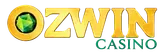 OzwinCasinoSpain